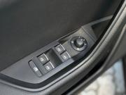 Skoda Superb III Череповец  - изображение 25