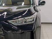 GAC GS4 Москва  - изображение 39