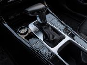 Hyundai Creta II Краснодар  - изображение 33