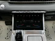 Chery Tiggo 4 Pro I Рестайлинг Краснодар  - изображение 43