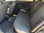 Nissan Almera III (G15) Оренбург  - изображение 19