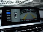 Chery Tiggo 8 I Рестайлинг Челябинск  - изображение 37