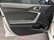 Kia Ceed III Москва  - изображение 34
