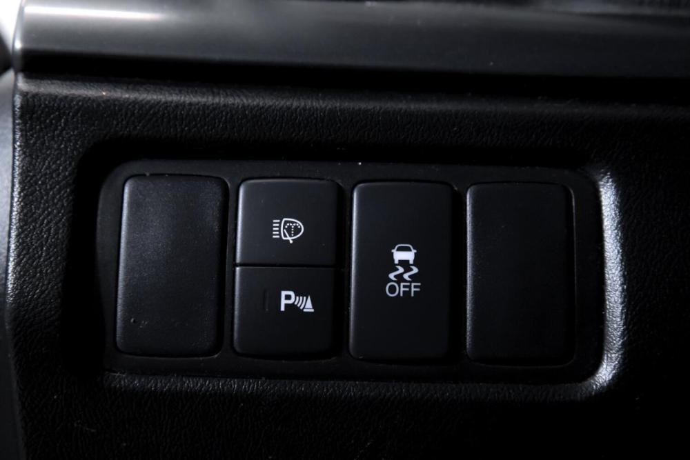 Honda Accord VIII Рестайлинг Тюмень  - изображение 21