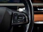 Chery Tiggo 8 Pro Max I Иркутск  - изображение 39