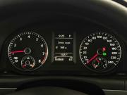 Volkswagen Touran I Рестайлинг 2 Москва  - изображение 20