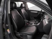 Volkswagen Passat B7 Воронеж  - изображение 24