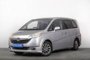 Honda Stepwgn III Томск  - изображение 20