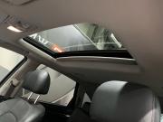 Hyundai ix55 Пермь  - изображение 54
