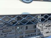 Volkswagen Tiguan III (China Market) Казань  - изображение 46
