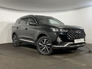 Chery Tiggo 7 Pro I Великий Новгород  - изображение 27