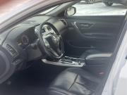 Nissan Teana III Томск  - изображение 31