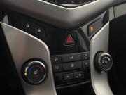 Chevrolet Cruze I Тверь  - изображение 29