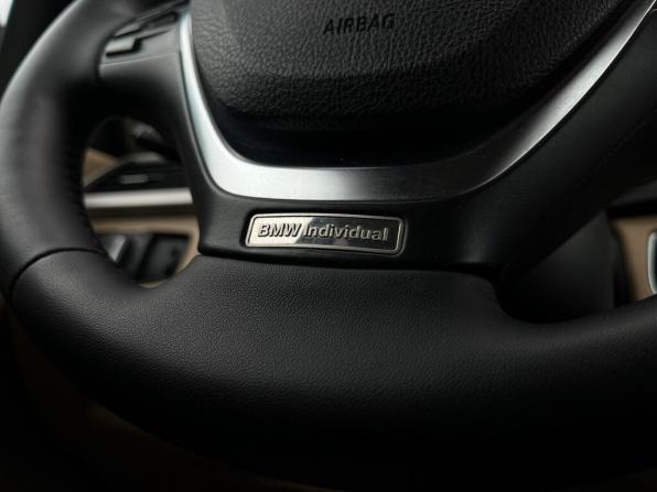 BMW 3 серии VI (F3x) Рестайлинг с пробегом 2017 года, цена 2 050 500 рублей, 216247 км, универсал, Автокод Объявления