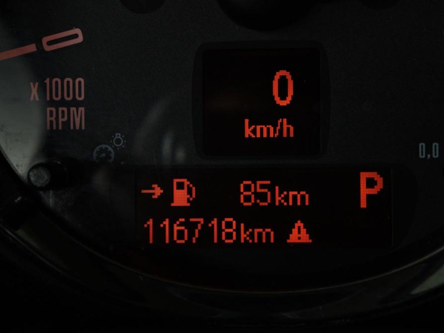 Mini Countryman I Москва  - изображение 12