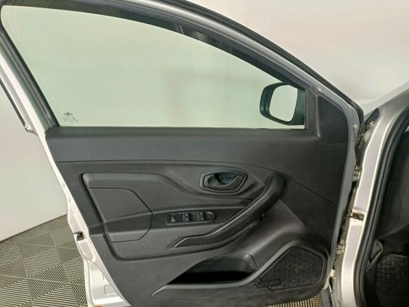 Lada (ВАЗ) XRAY I с пробегом 2017 года, цена 616 000 рублей, 160000 км, хэтчбек, Автокод Объявления