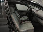 Chevrolet Lacetti I Пермь  - изображение 27