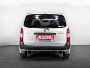 Toyota Probox I Иркутск  - изображение 21