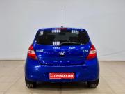 Hyundai i20 I Альметьевск  - изображение 25