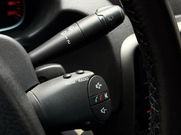 Renault Duster I с пробегом 2015 года, цена 1 199 000 рублей, 120344 км, внедорожник, Автокод Объявления