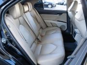 Toyota Camry VIII (XV70) Волгоград  - изображение 39