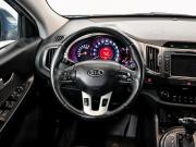 Kia Sportage III Екатеринбург  - изображение 33