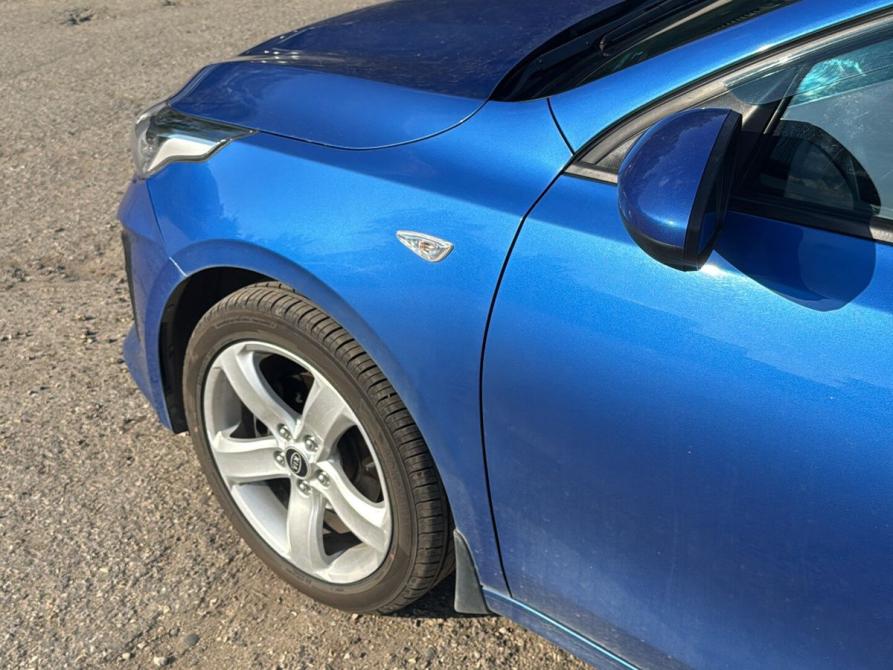 Kia Ceed III Нижний Новгород  - изображение 12