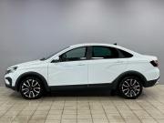 Lada (ВАЗ) Vesta I Рестайлинг (NG) Уфа  - изображение 25
