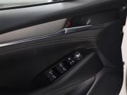 Mazda 6 III (GJ) Рестайлинг 2 Санкт-Петербург  - изображение 51