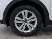 Kia Sportage IV Рестайлинг Воронеж  - изображение 38