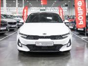 Kia K5 III Санкт-Петербург  - изображение 42