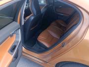 Volvo S60 II Санкт-Петербург  - изображение 26