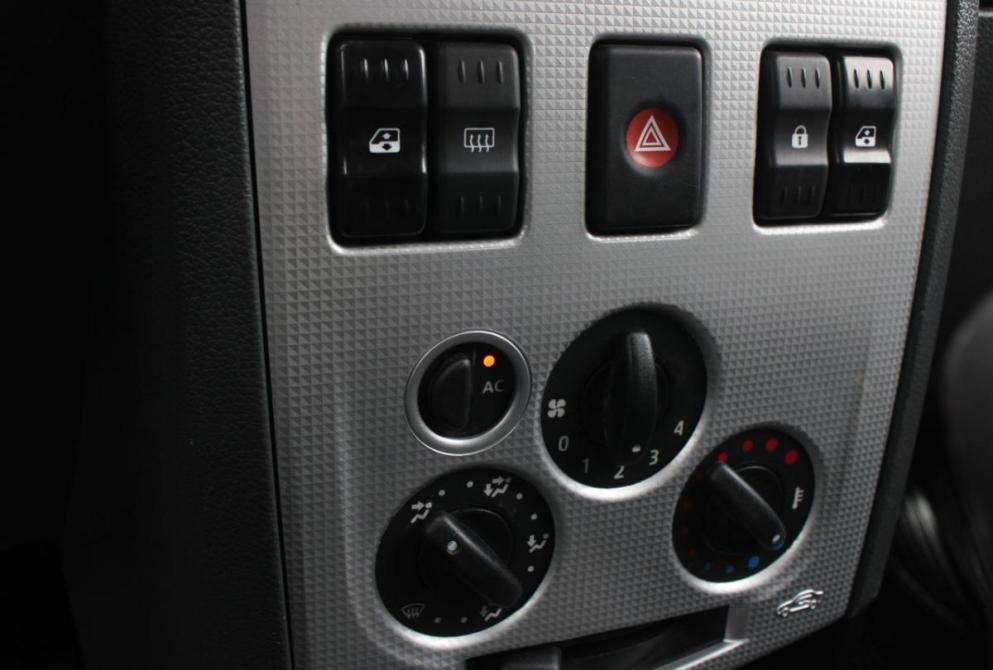 Renault Logan I Саратов  - изображение 23