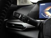 Changan UNI-T I Подольск  - изображение 48