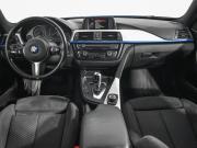 BMW 4 серии F32/F33/F36 Санкт-Петербург  - изображение 38