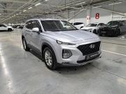 Hyundai Santa Fe IV Казань  - изображение 25