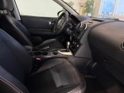 Nissan Qashqai I Рестайлинг Волгоград  - изображение 25