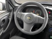 Chevrolet Niva I Рестайлинг Нижний Новгород  - изображение 32