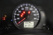 Toyota Succeed I Рестайлинг Кемерово  - изображение 38