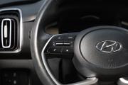 Hyundai Creta II Новосибирск  - изображение 34