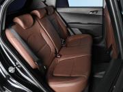 Hyundai Creta I Ростов-на-Дону  - изображение 26