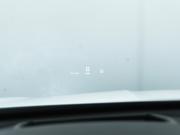 Geely Tugella I Рестайлинг Красноярск  - изображение 67