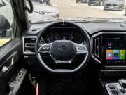 JAC T9 Сочи  - изображение 44