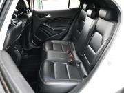 Mercedes-Benz GLA I (X156) Новороссийск  - изображение 34