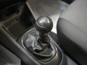 Kia Rio II Рестайлинг Мурманск  - изображение 31
