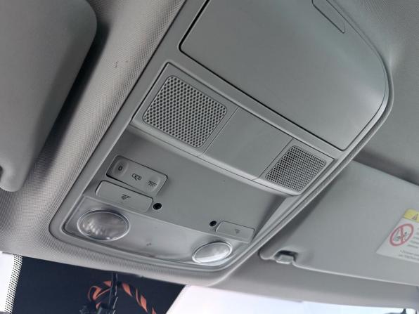 Volkswagen Tiguan I Рестайлинг с пробегом 2012 года, цена 1 329 000 рублей, 226262 км, внедорожник, Автокод Объявления