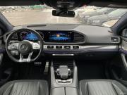 Mercedes-Benz GLE Coupe AMG II (C167) Смоленск  - изображение 35