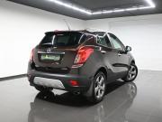 Opel Mokka I Тверь  - изображение 21