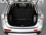 Mitsubishi Outlander III Ростов-на-Дону  - изображение 32