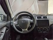 Lada (ВАЗ) Granta I Рестайлинг Пермь  - изображение 39